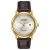 Citizen Classic Eco Men's Watch - AW1232-04A