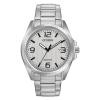Citizen Garrison Men's Watch - AW1430-86A