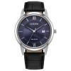 Citizen Classic Eco Men's Watch - AW1780-09L