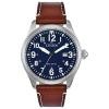 Citizen Garrison Men's Watch - BM6838-17L