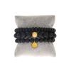 Essentials Collection - Lbd Stack Stack