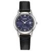 Citizen Classic Eco Women's Watch - FE1087-01L