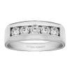 Mens Ring