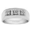Mens Ring