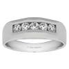 Mens Ring