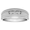 Mens Ring