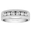 Mens Ring