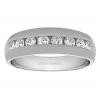Mens Ring