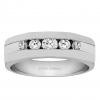 Mens Ring