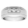 Mens Ring