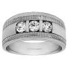 Mens Ring