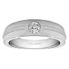 Mens Ring