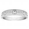 Mens Ring