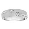 Mens Ring