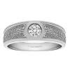 Mens Ring