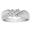 Mens Ring