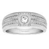 Mens Ring