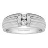 Mens Ring