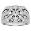 Mens Ring