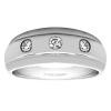 Mens Ring