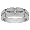 Mens Ring