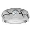 Mens Ring