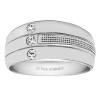 Mens Ring