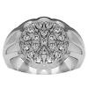 Mens Ring