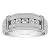 Mens Ring