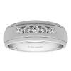 Mens Ring