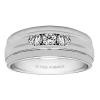 Mens Ring