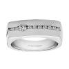 Mens Ring