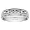 Mens Ring