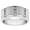Mens Ring