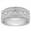 Mens Ring
