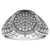 Mens Ring