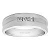 Mens Ring