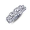Halo Anniversary Eternity Band