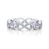 Infinity Eternity Band