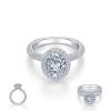 Stunning Engagement Ring