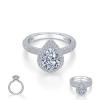 Stunning Engagement Ring