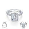 Stunning Engagement Ring