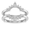 Ring Guard