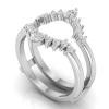 Ring Guard