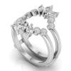 Ring Guard