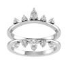 Tiara RING GUARD/ENHANCER
