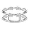 Tiara RING GUARD/ENHANCER