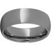 Rugged Tungsten&trade; Ring