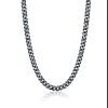 Italgem Steel Chain