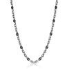 Italgem Steel Chain